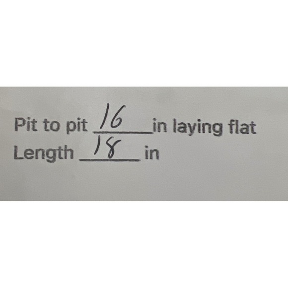 Princess Polly Lime Green Sheer Ruffle Wrap Long Sleeve Crop Top Size 4 - Picture 9 of 9